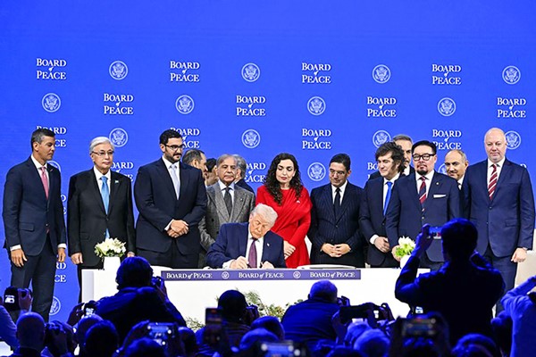 ����� ����� ������� �������� �� ����� ������ �� �����