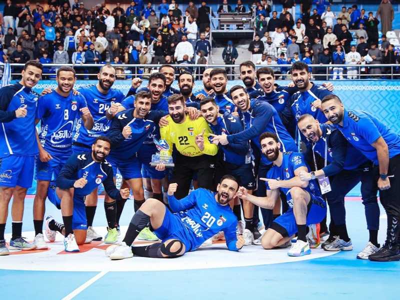 ����� ���ϻ ����� ������ .. ������ ������� �� ��� ����   