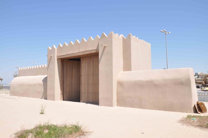 ����� ������ ���������.. ����� ��� ��� ��� ��� �� ���� ��������