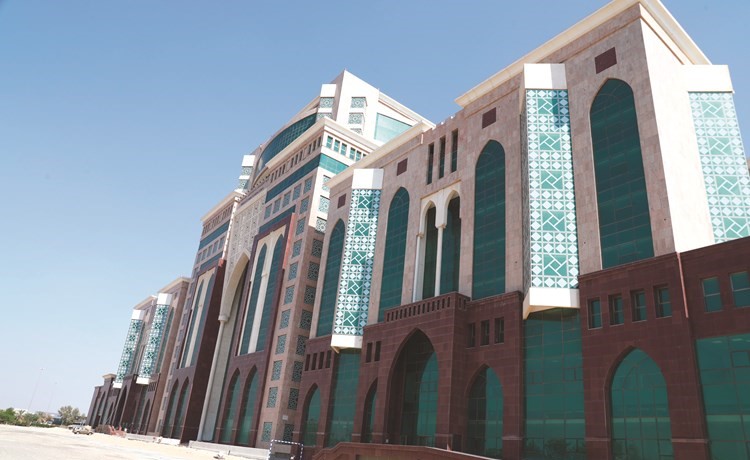 ������� ��������ɻ: ��� ����� ������ ��������� �� ���� ������ ������� ��������