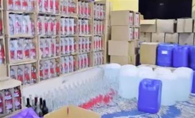 ��� ���� ������ ������� ������ ���� ������� �� ���