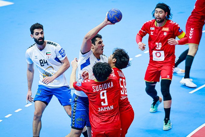 ���� ���� ���� ����� ��� ���� �������