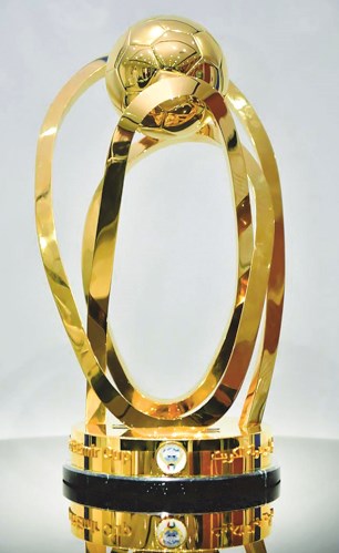 ��� ��� ������ ��� ������ �������