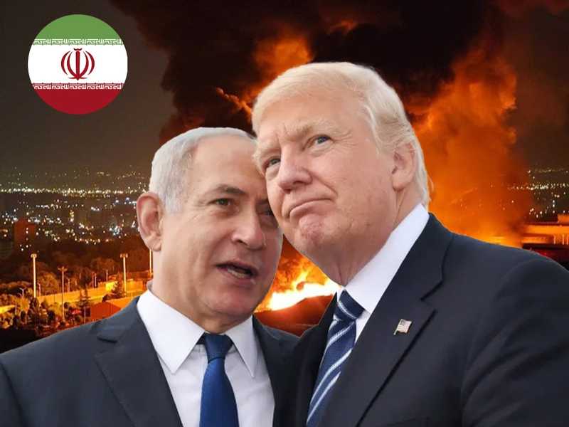 ������� ���� ������ ����� ��� ����� ������ ����� �� �����   