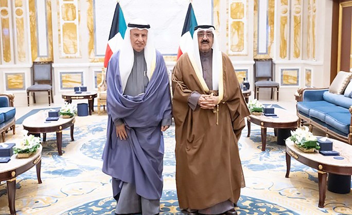 ���� ����� ������ ���� �������