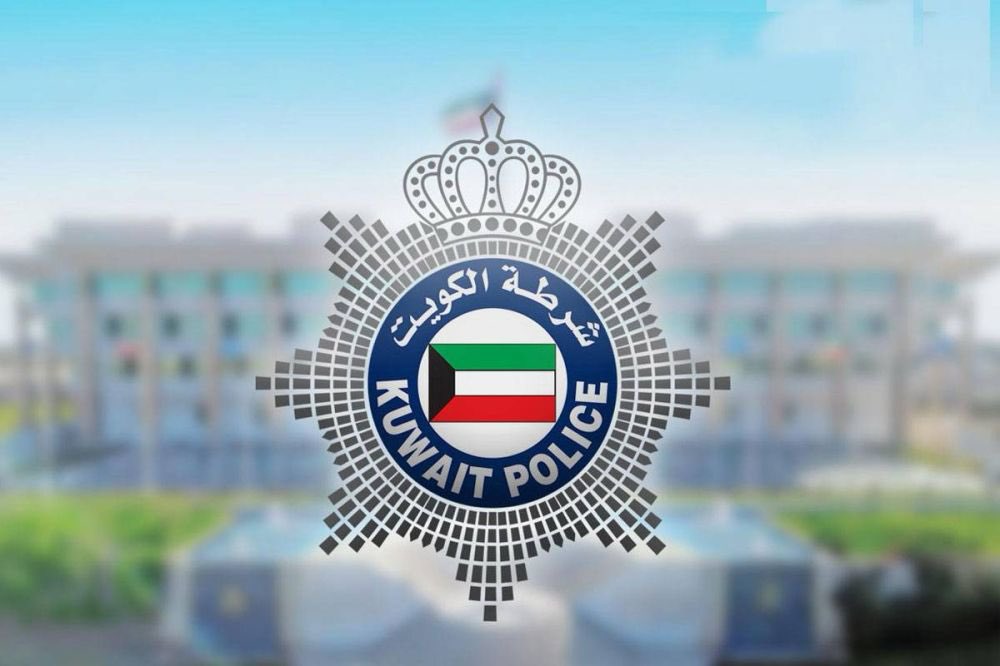 ����� ����� ������� ���� ��� ������� .. �����