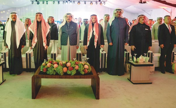 ������ ����߻.. ��� �������   