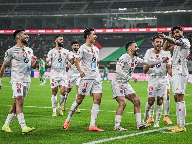 ������ ����� ���� ������ ��� ���� ��� ������ ������� �����   