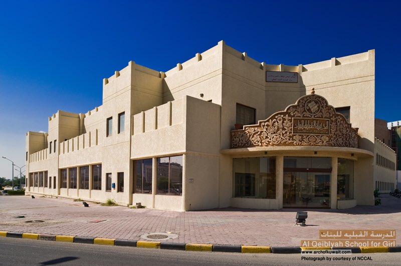 52 ���� �������� ��� ����� ������� ������ɻ  