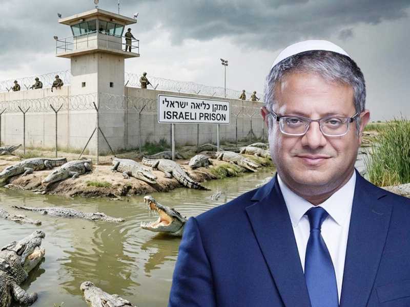 ������� �� ���� ����� ����� ��� ���� ����� ���������   