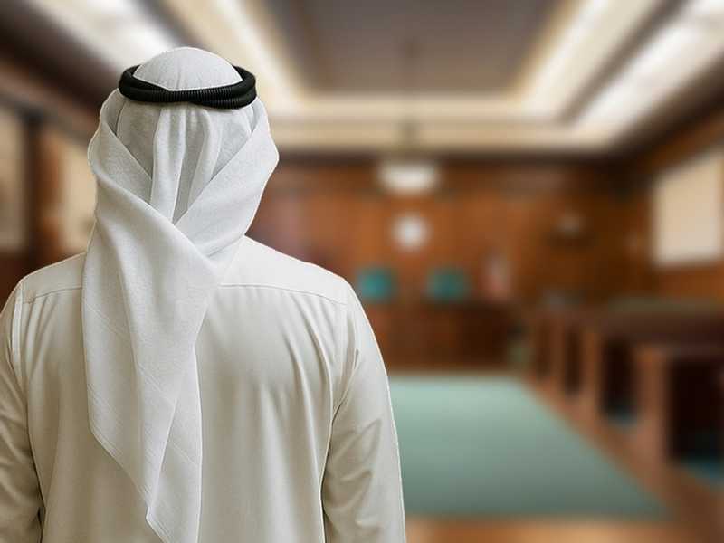 ���������ݻ: ����� 7 ����� ����� ��� ��� ������� �������� ��������   