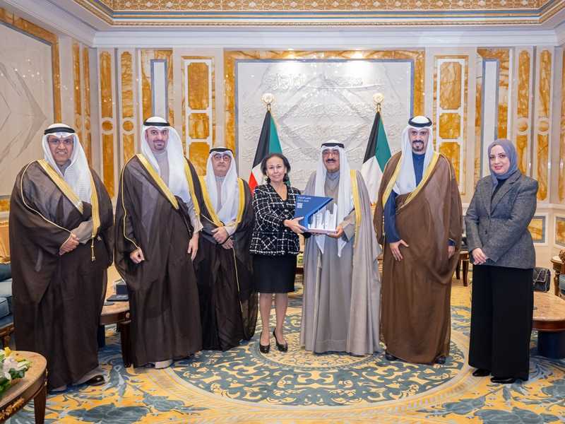 ������ ����� ������� ������ �� ������ ��������ѻ