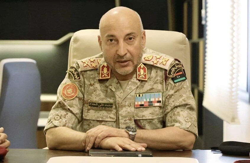 ���� ���� ������� ������ �������� �� ���� ����� �� �����