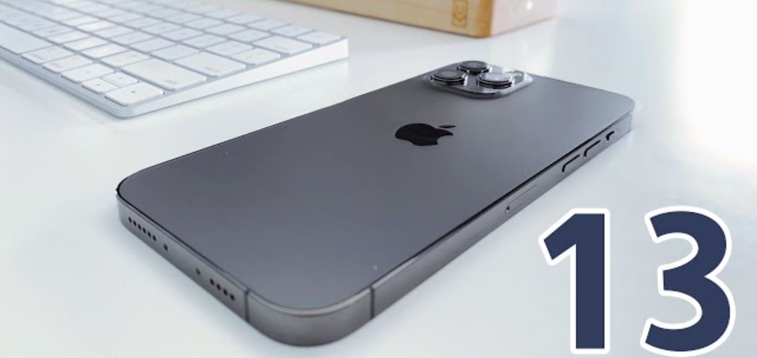  ��� ����� ���� ������ ����� ������ �����13