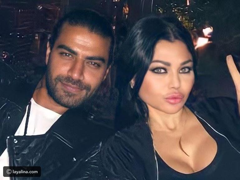 ����� ���� ����� ���� ����� ��� ����: ����� ������ �� ����� ����