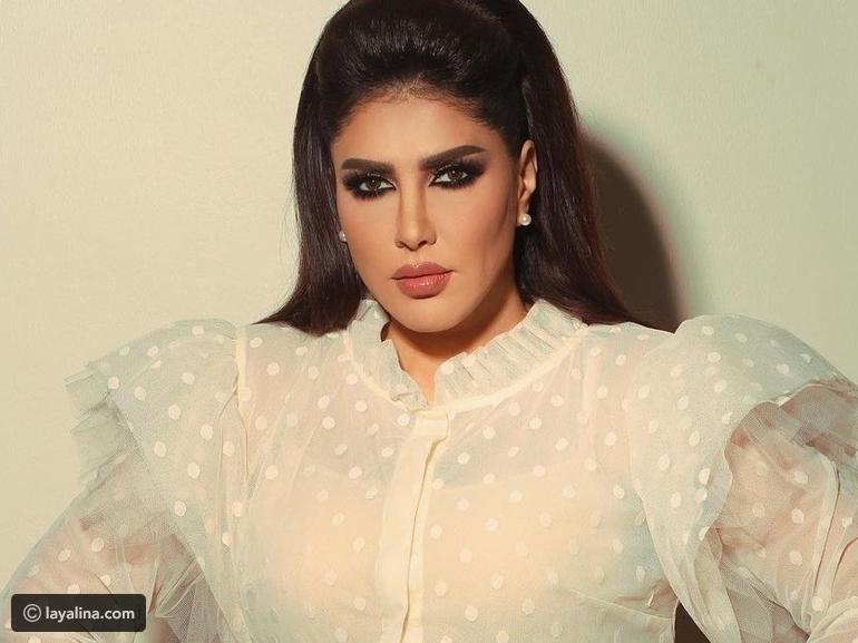 ����� �� ���� ����� ���� ���� ��� ������� ������� ��������� ���