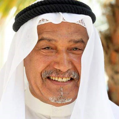 ��� ���� ����� �� ��� ���� ��� �� ������