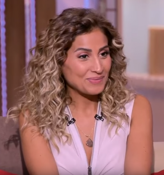 ���� �������� ���� ������ ����� ��� ����� ����� ����� �������