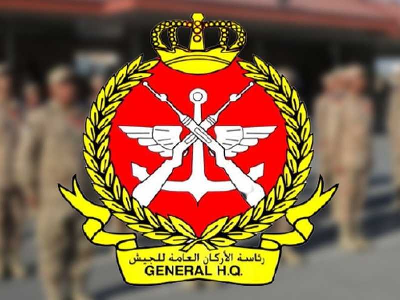 ������� ������� ���� ���� ������ ������ ���� ���� ������  