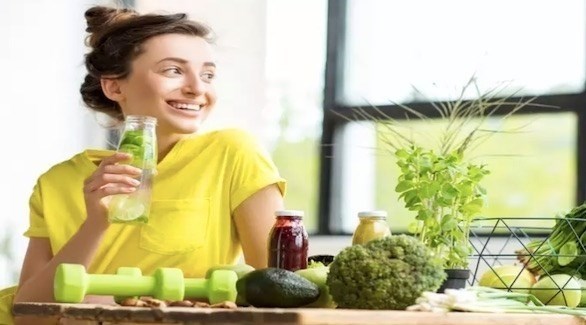 5 ������� ������ �� ����� ����� �����