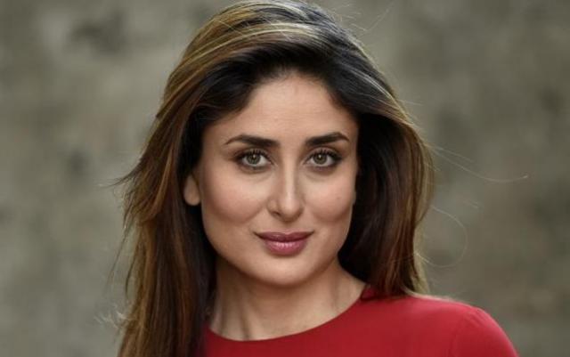 ������� ������� ������ ����� ��� ����� ������ �� ��� ��� ���