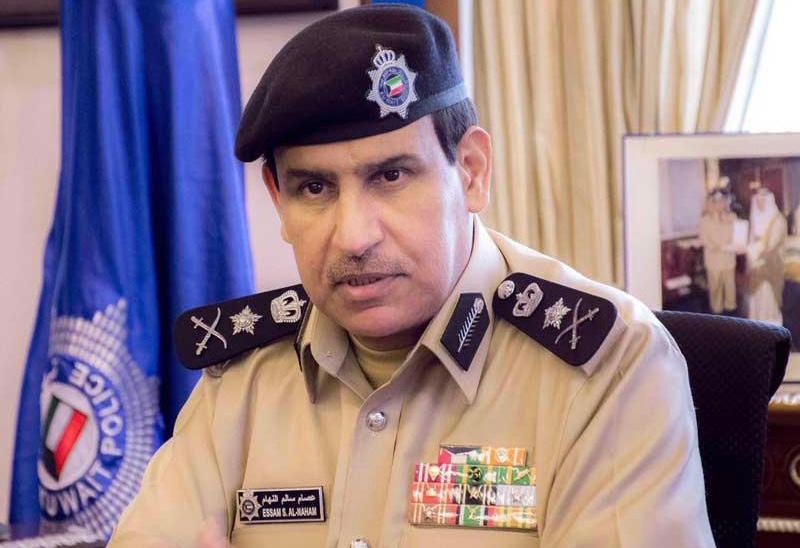 ������ ������ ���� �������� ������ ������ �� ������ ������� �������