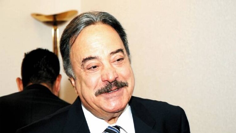 ��� ������ ������ ���� ����� ��� �������� ��� ������ �������