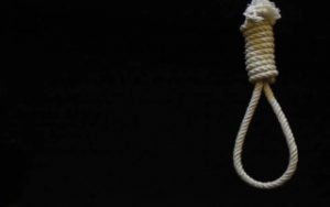 ���� �� ��� ������� ����� ����� ����� �������