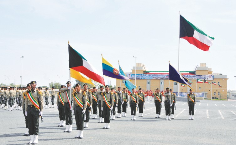 ���� ����� ������ ������� �������� ������ ������ ������ ������