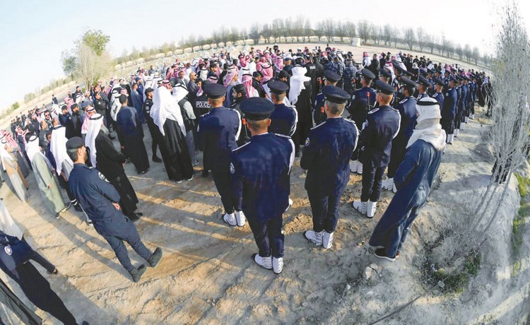 ����� ������ �� ����� ������ ��������� ������� �������� ��������