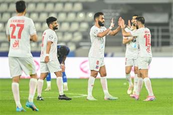 ������ ����� ����� ��� ������� ������� �� ���� ������.. ������ ������ �������� �������