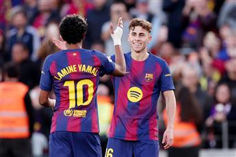 ������� ������ ������ ������ ������� ����� �� ���� �������