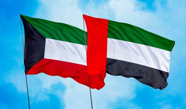 ��������: ������ �� ������ ����� ������� ��� ������� �������   