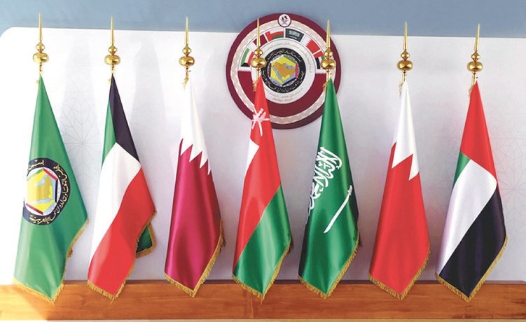 ����� ����� ����� �� ����� ������ ��� ������� �������