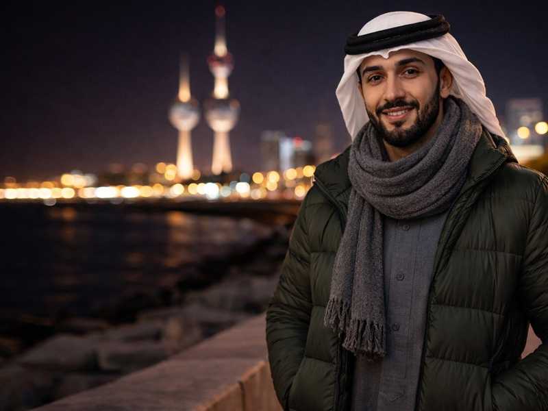 ���� �����: ����� ����� ����� ������ �������� ������� �������   