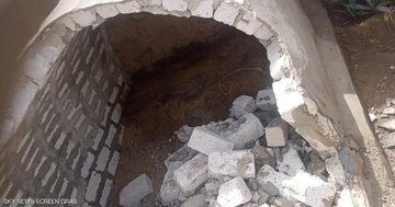 ����� �����.. ���� ��� ������ ��� ����� ������ ������ �����