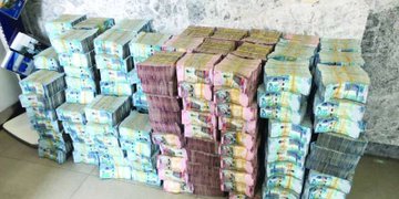 ��� ������ �������� �� ����� ������ 