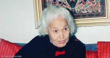 �� ��� #������.. #����� ����� #����_�������� �� ��� #����ȿ