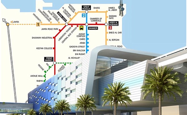 5.3 ������� ����� ���� ����� �����ʻ.. �900 ����� ����� ��� ������ �ܫ������ɻ