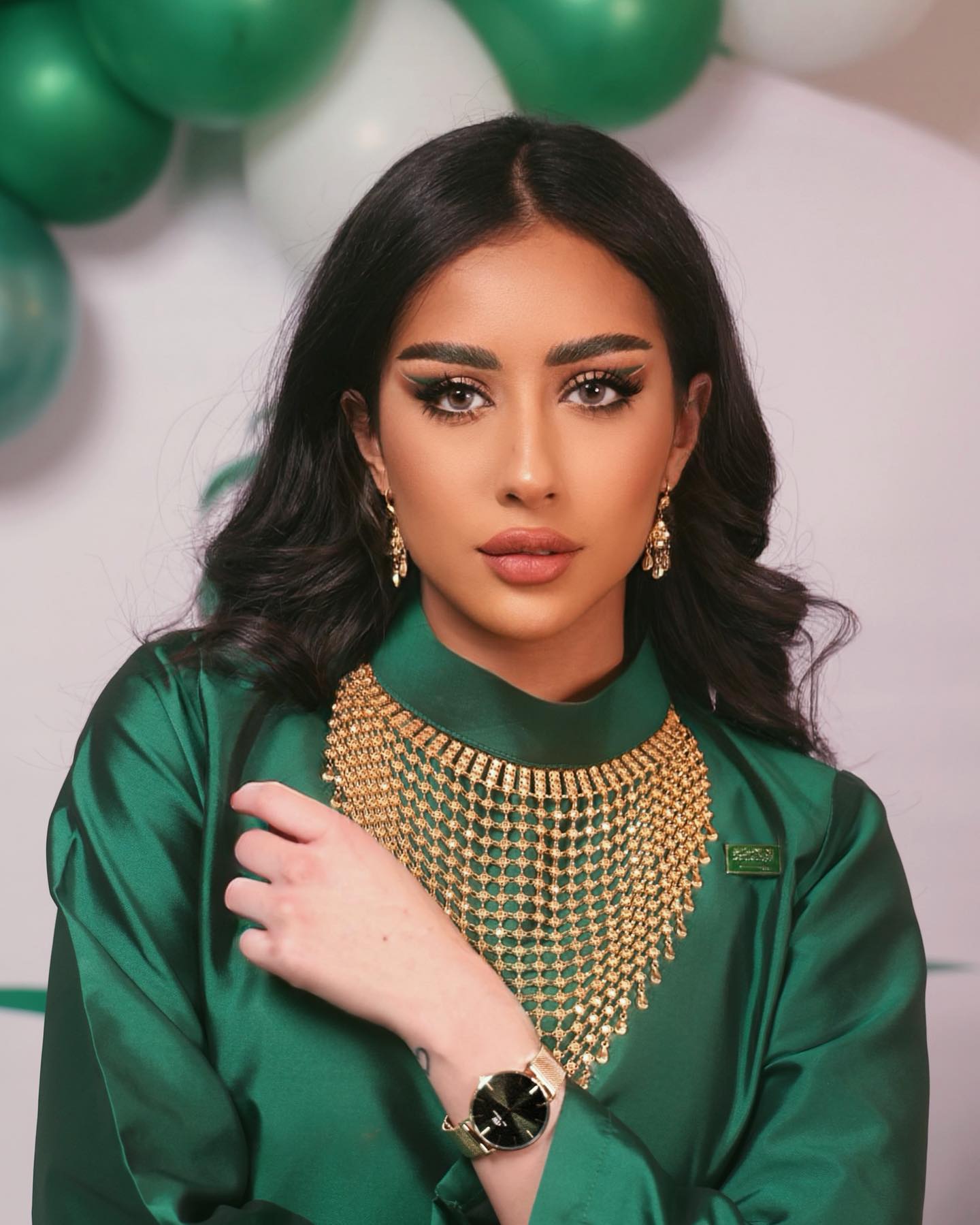 ������ ������ ������ ������� ��� ������ ��� ������� ���� ���� ����