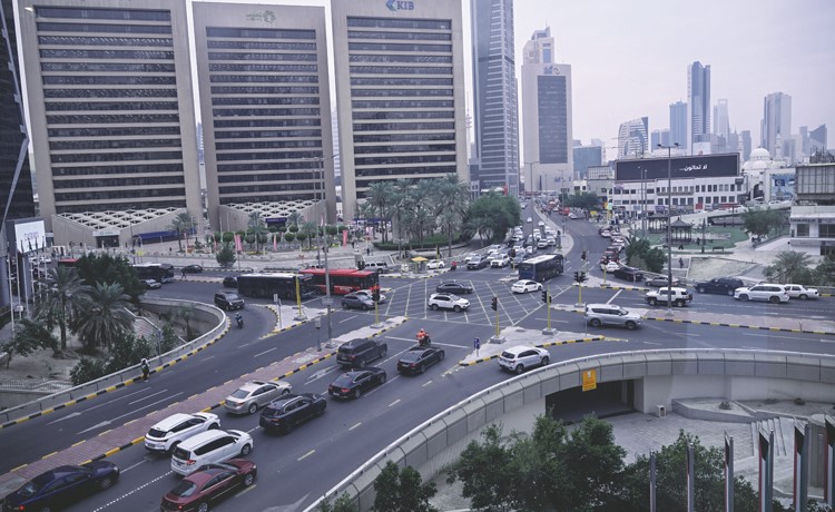 ������ ����� ������� ������ �������� ���� ������ �����