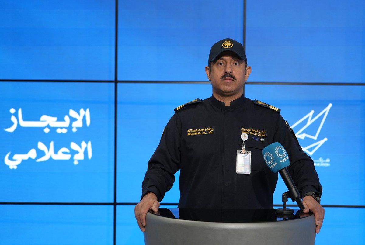 �������߻: ������� ������ ������ ����� ����� �������   