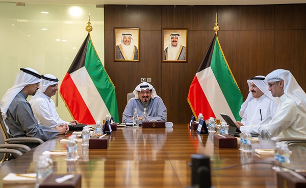 ���� ������� ��� ��������� ������� �������� ������� ������� 