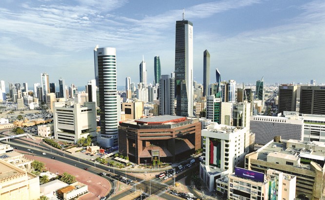 ����� ������ ���� �� ������� ���� ����� �� ���� ������ѻ