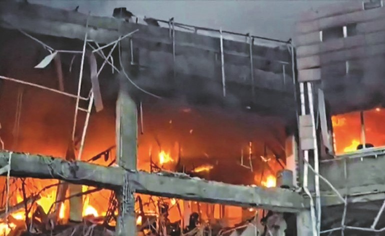 �������: �������� ���� �� ���������� ������ 8 ���� ���� ������