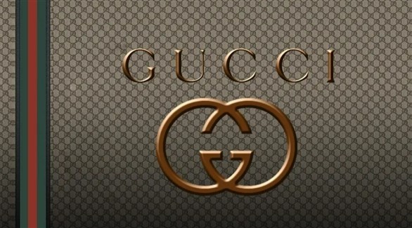 ��� ������ ����� ��� �� ��������