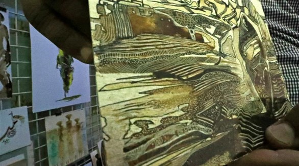 �� ������ ������ ���������..���� ������ ������ ����� ������ �� �������