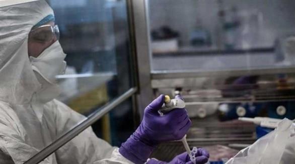 ����� ����� ������� ��� ���� �� ������