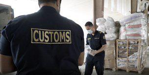 �������߻: �� ���� �� ������� ������� �� �������ɻ ������λ