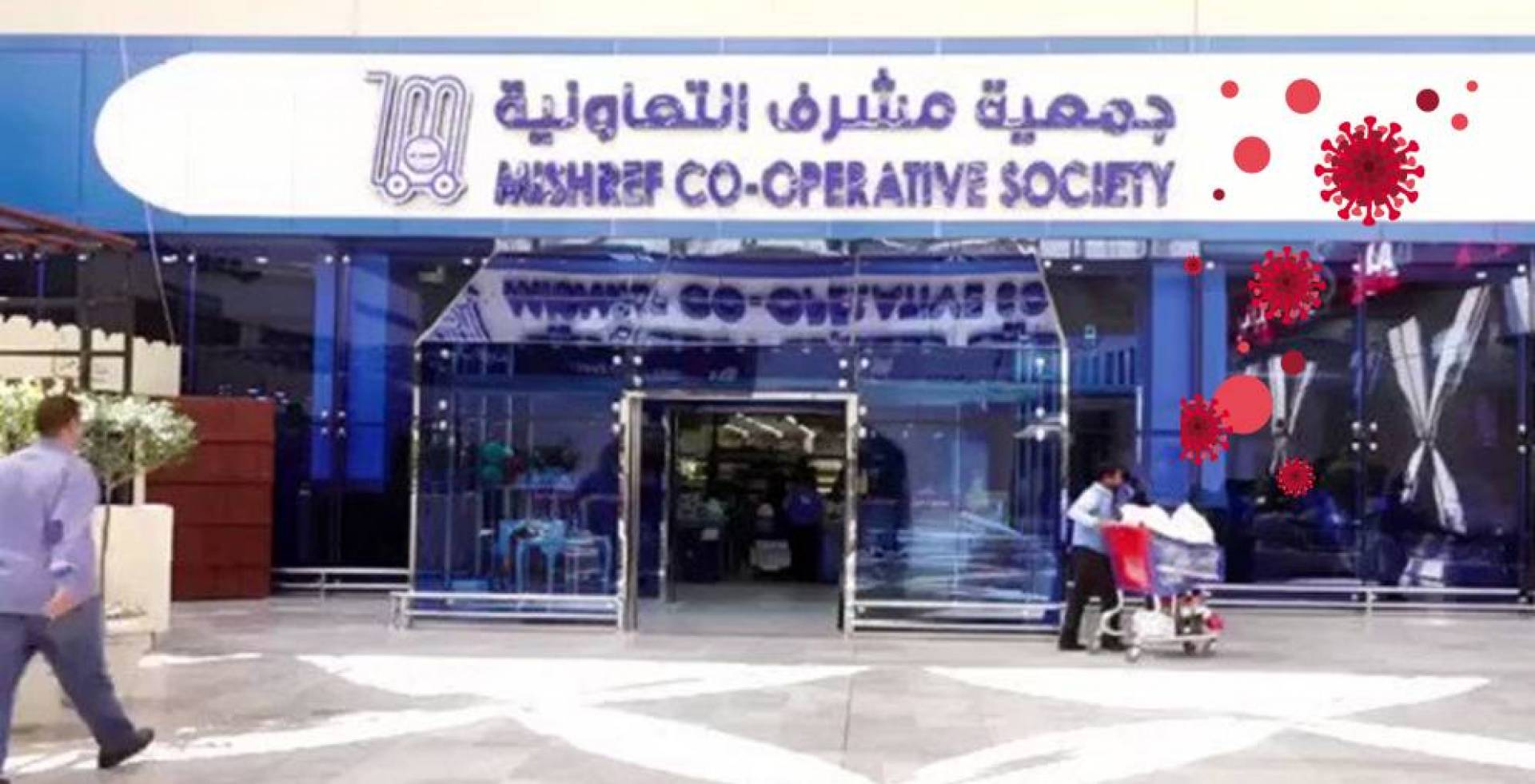 ����� 35 ������ �� ����� ���� �������.. ���� ����� �������